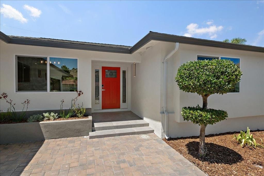 3681 Mace Court, San Jose, CA 95127