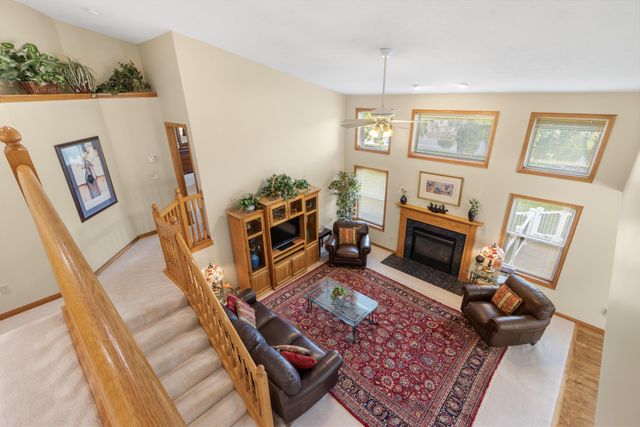 2059 Alum Village Drive, Lewis Center, OH 43035