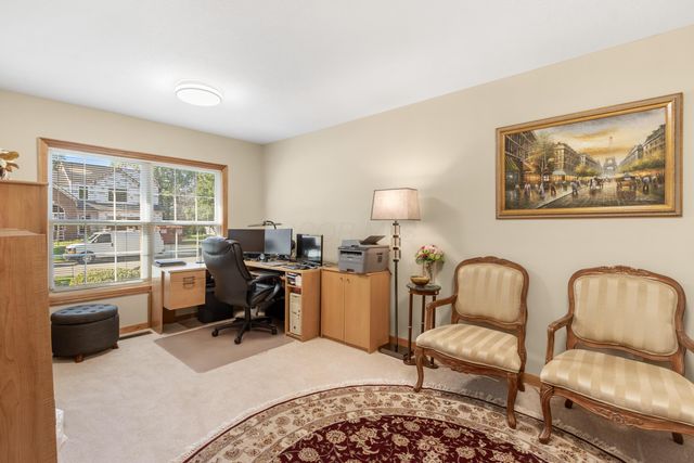 2059 Alum Village Drive, Lewis Center, OH 43035