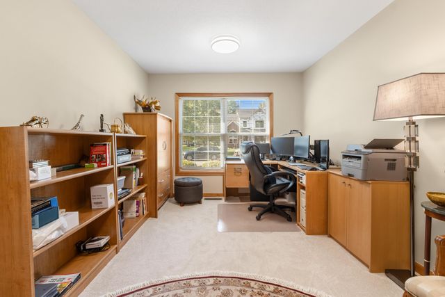 2059 Alum Village Drive, Lewis Center, OH 43035