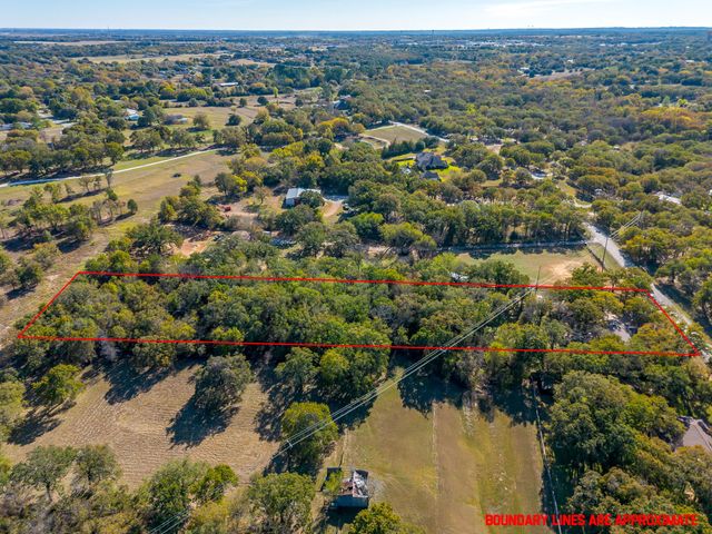 4528 Oak Drive, Alvarado, TX 76009