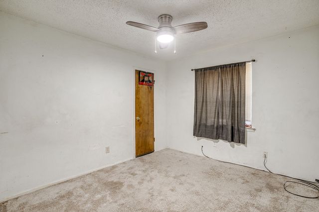 4528 Oak Drive, Alvarado, TX 76009