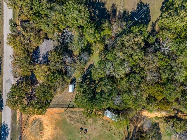 4528 Oak Drive, Alvarado, TX 76009