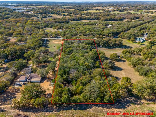 4528 Oak Drive, Alvarado, TX 76009