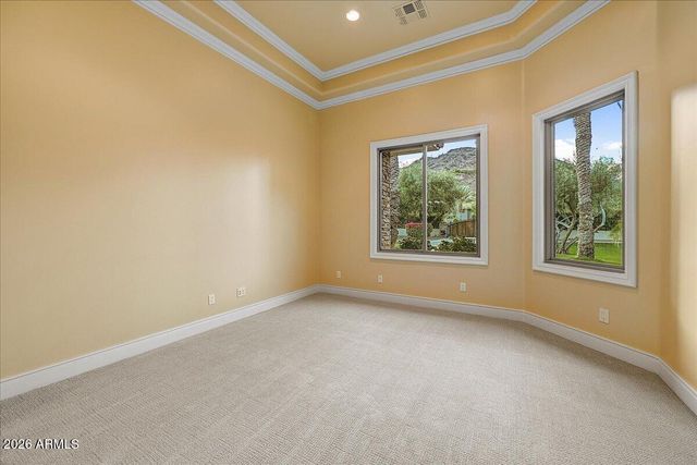 4807 E CRYSTAL Lane, Paradise Valley, AZ 85253