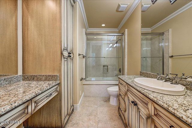 4807 E CRYSTAL Lane, Paradise Valley, AZ 85253