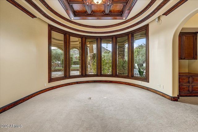 4807 E CRYSTAL Lane, Paradise Valley, AZ 85253