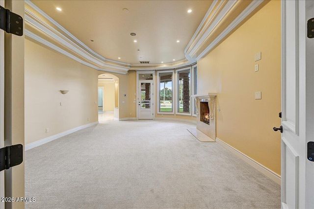 4807 E CRYSTAL Lane, Paradise Valley, AZ 85253