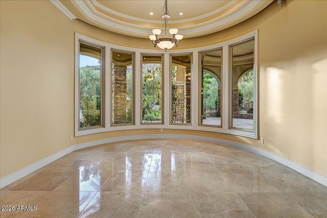 4807 E CRYSTAL Lane, Paradise Valley, AZ 85253