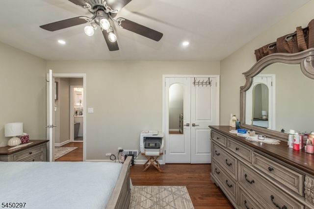 54 Hasbrouck Ave, Hasbrouck Heights Boro, NJ 07604
