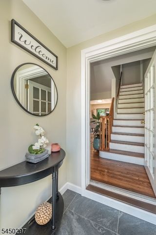 54 Hasbrouck Ave, Hasbrouck Heights Boro, NJ 07604