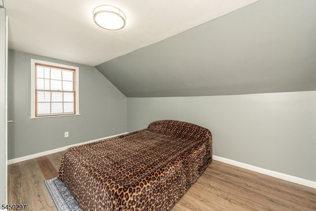54 Hasbrouck Ave, Hasbrouck Heights Boro, NJ 07604