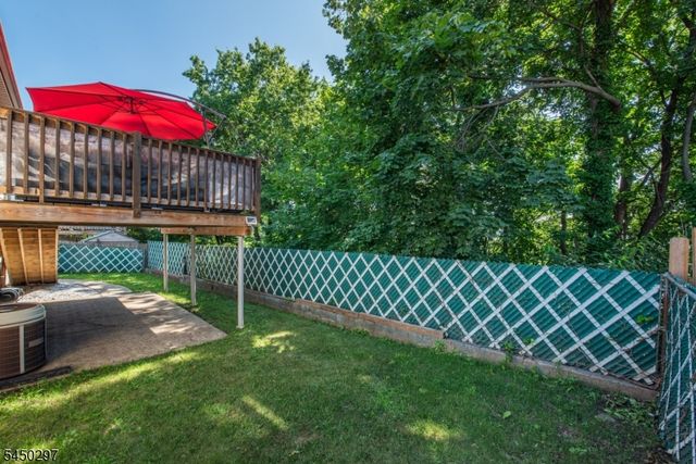54 Hasbrouck Ave, Hasbrouck Heights Boro, NJ 07604