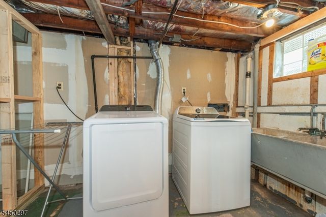 54 Hasbrouck Ave, Hasbrouck Heights Boro, NJ 07604