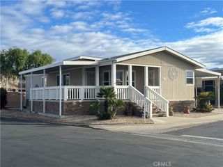 1251 E Lugonia 27, Redlands, CA 92374