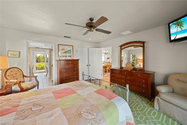 2126 Egret CIR, Sanibel, FL 33957