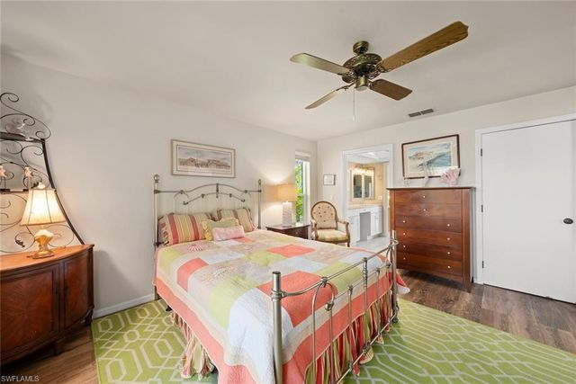 2126 Egret CIR, Sanibel, FL 33957