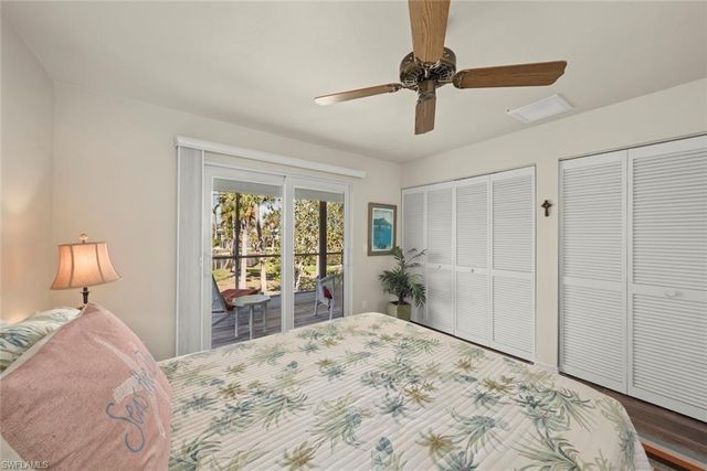 2126 Egret CIR, Sanibel, FL 33957