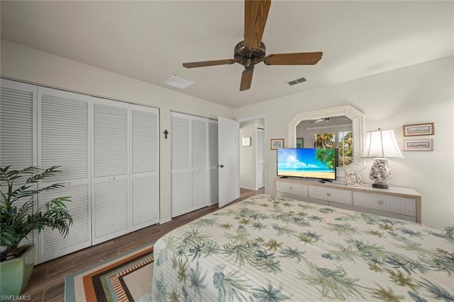 2126 Egret CIR, Sanibel, FL 33957