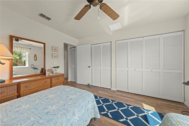 2126 Egret CIR, Sanibel, FL 33957