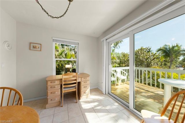 2126 Egret CIR, Sanibel, FL 33957