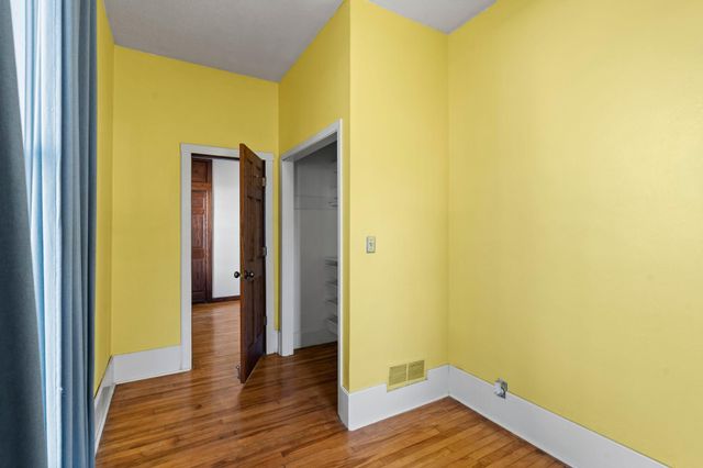 1216 Danforth Street, Saint Paul, MN 55117