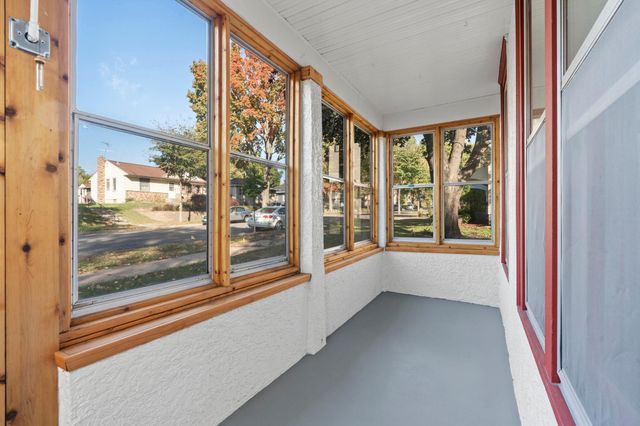 1216 Danforth Street, Saint Paul, MN 55117