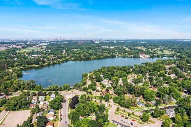 1216 Danforth Street, Saint Paul, MN 55117