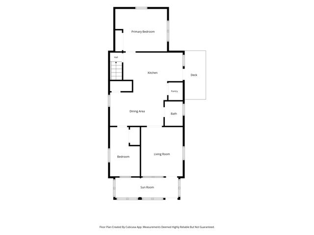 1216 Danforth Street, Saint Paul, MN 55117