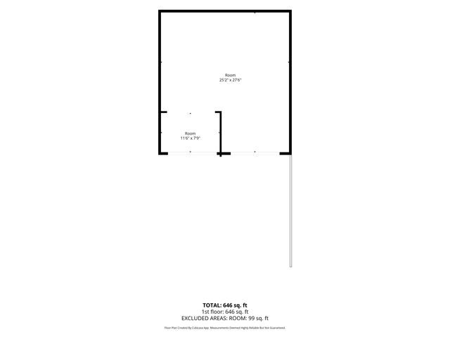 1216 Danforth Street, Saint Paul, MN 55117