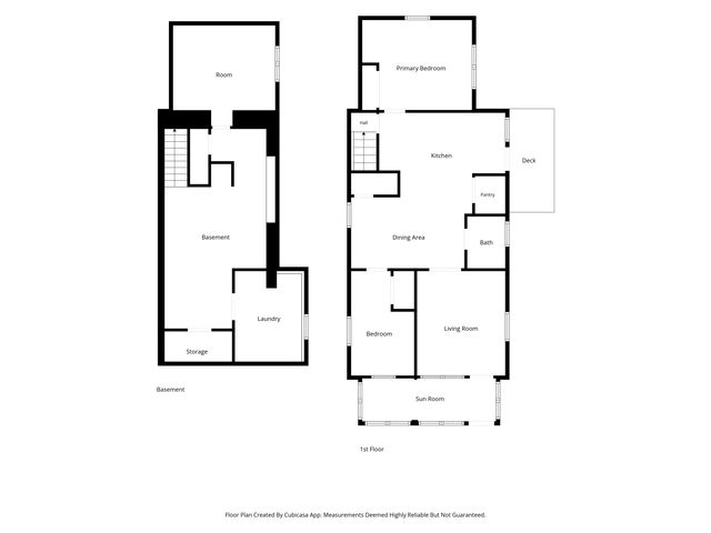 1216 Danforth Street, Saint Paul, MN 55117
