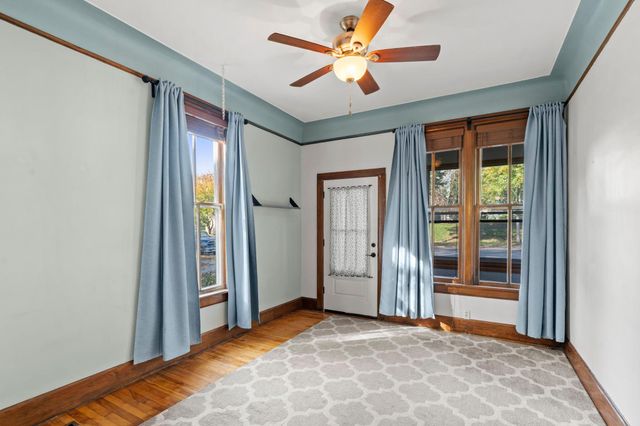 1216 Danforth Street, Saint Paul, MN 55117