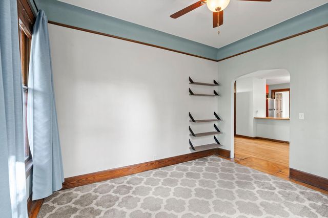 1216 Danforth Street, Saint Paul, MN 55117
