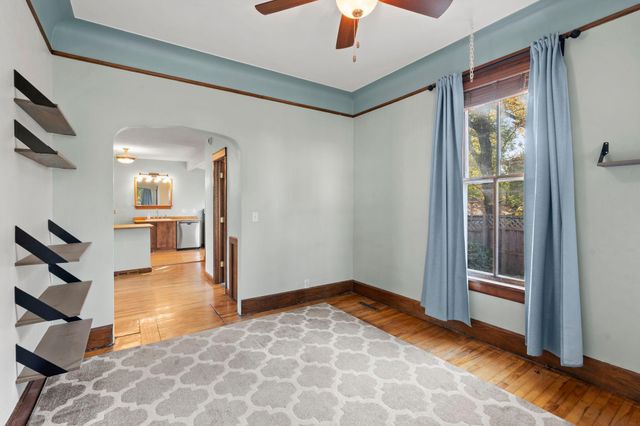1216 Danforth Street, Saint Paul, MN 55117
