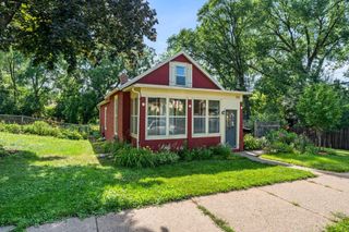 1216 Danforth Street, Saint Paul, MN 55117