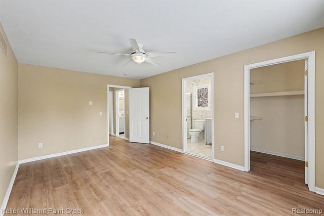 3090 Brysons Cove Drive, Warren, MI 48092