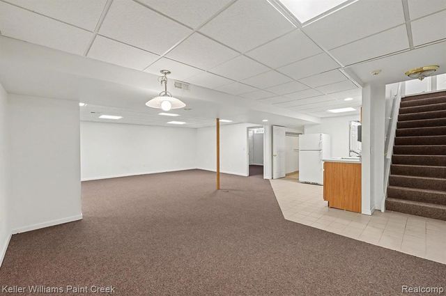 3090 Brysons Cove Drive, Warren, MI 48092