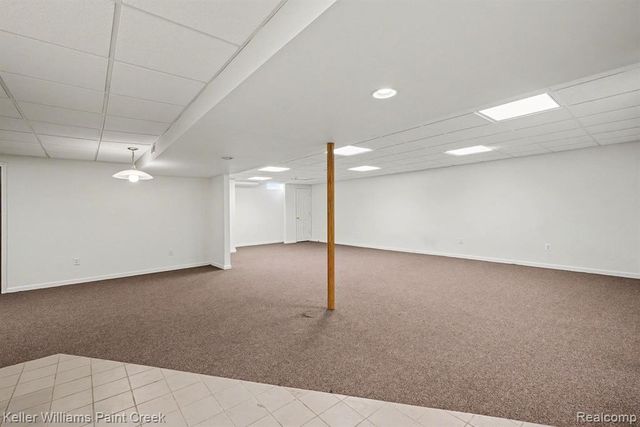 3090 Brysons Cove Drive, Warren, MI 48092