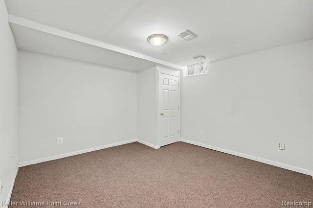 3090 Brysons Cove Drive, Warren, MI 48092