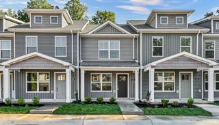 139 Quarry Point Dr # D-145, Clarksville, TN 37043