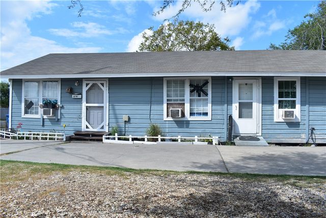 374 Pueblo St, Corpus Christi, TX 78405