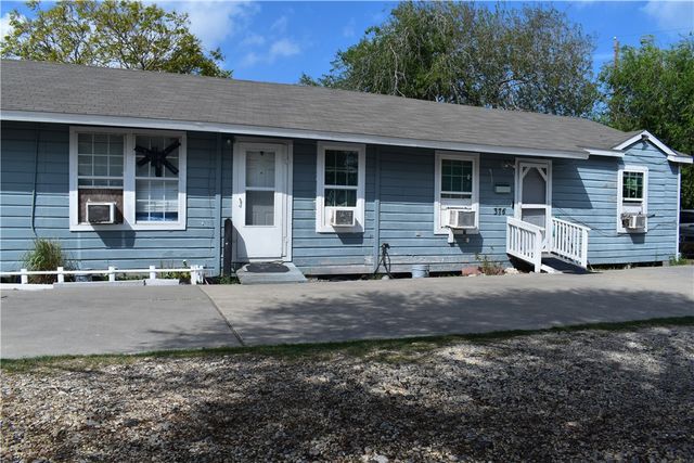 374 Pueblo St, Corpus Christi, TX 78405