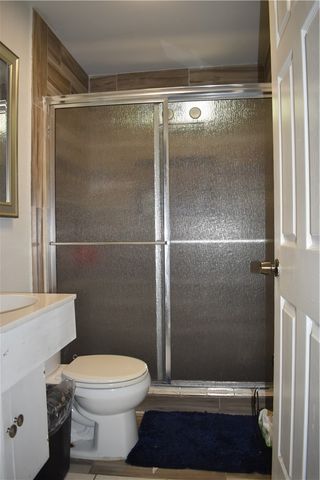 374 Pueblo St, Corpus Christi, TX 78405