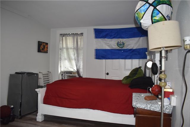 374 Pueblo St, Corpus Christi, TX 78405