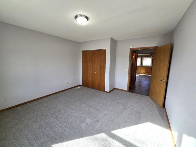 305 3rd Avenue N, Sartell, MN 56377