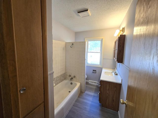 305 3rd Avenue N, Sartell, MN 56377