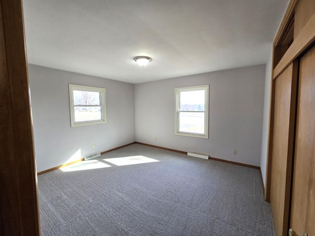 305 3rd Avenue N, Sartell, MN 56377