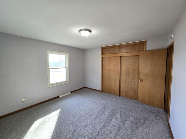 305 3rd Avenue N, Sartell, MN 56377