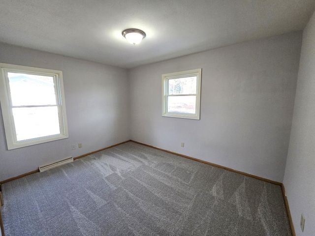 305 3rd Avenue N, Sartell, MN 56377