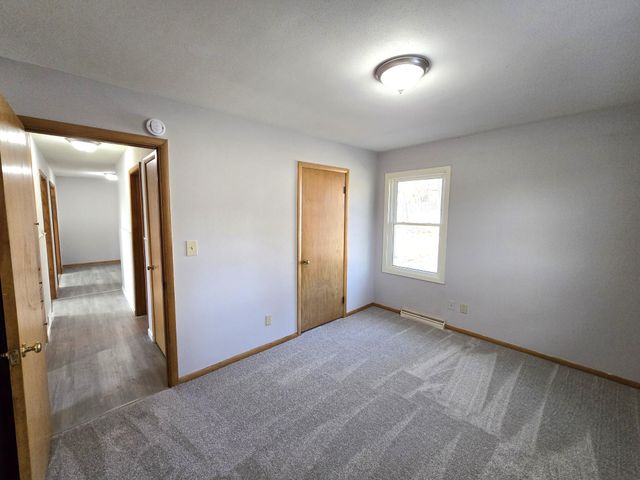 305 3rd Avenue N, Sartell, MN 56377